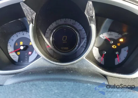 2010 Cadillac Srx Luxury Collection from USA, damaged, VIN 3GYFNDEY9AS535785